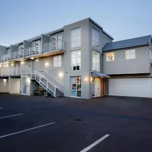 4* Motel Nova