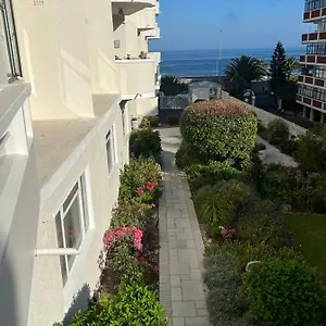 Sea Point Kingsgate No 10 Apartment Cape Town