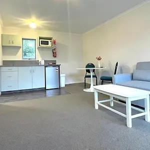 4* Motel Alcala Motor