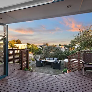 Ultimate Location Holiday home Mount Maunganui