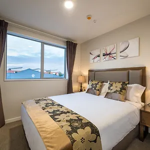 4* Motel Golden Star
